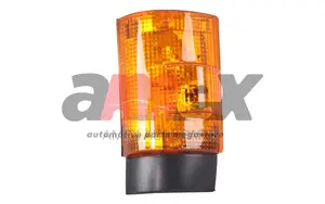 Corner Lamp Assy Mitsubishi Canter 4D31 FE434 FE444