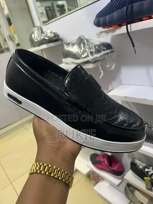 Lacoste Casual Shoes