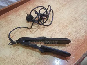 Blow Dryer