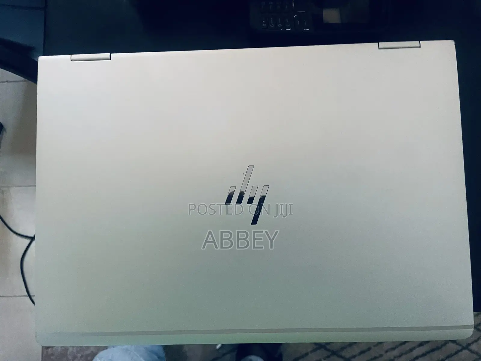 Laptop HP EliteBook X360 1030 G2 16GB Intel Core i7 SSD 256GB