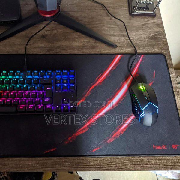 Havit Mousepad MP860
