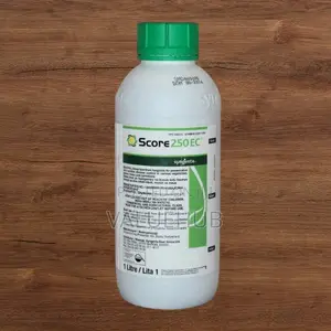1liter Score 250EC Fungicide (We Deliver Nationwide)