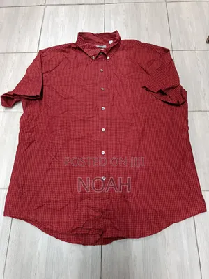 Men Shirts