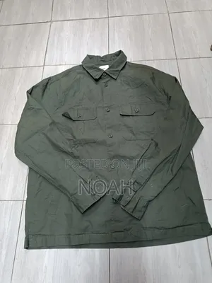 Men Shirts