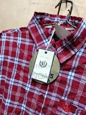 Men Shirts