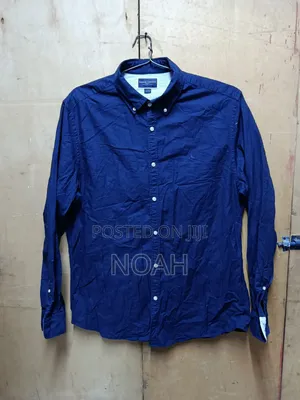 Men Shirts