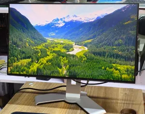 Dell U2421HE Monitor