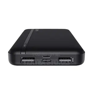 Havit Powerbank With LED Display-Pb89