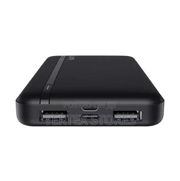 Havit Powerbank With LED Display-Pb89 - thumbnail 2