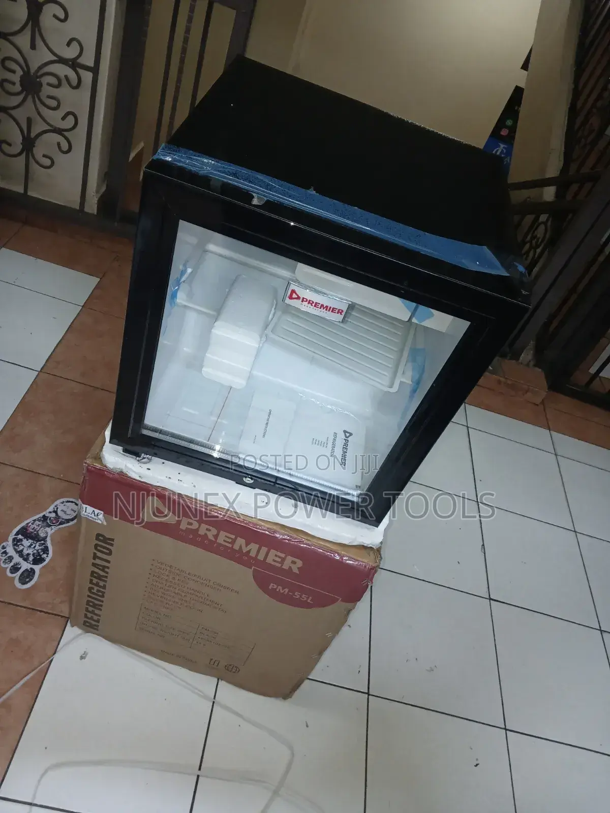 Premier**[PM-50l].*.*.*.*.*.
