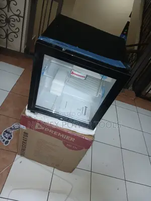 Premier**[PM-50l].*.*.*.*.*.