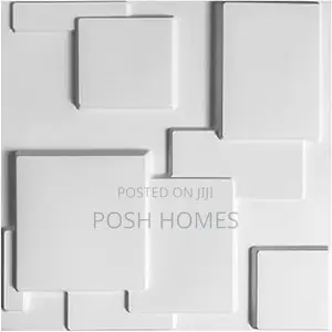 Dimensional 3d Wallpanels