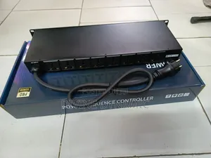 Power Sequence Controller 1038