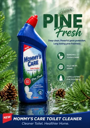 Hapic to Sell 250ml