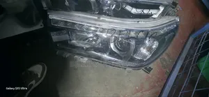 Hilux 2015 Xenon Headlight