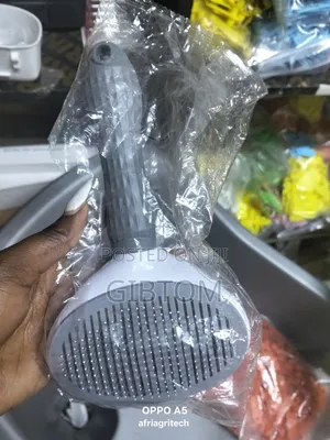 Pet Grooming Brush