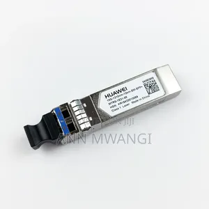 10g 10km Huawei SFP