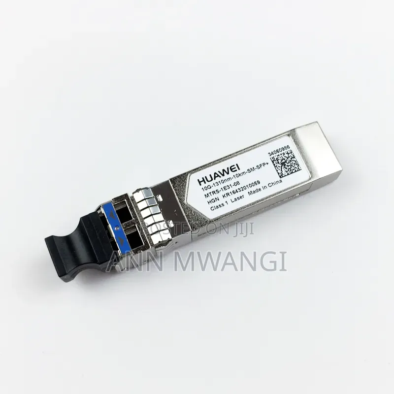 10g 10km Huawei SFP