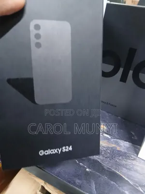 Lenovo Legion 512 GB Black