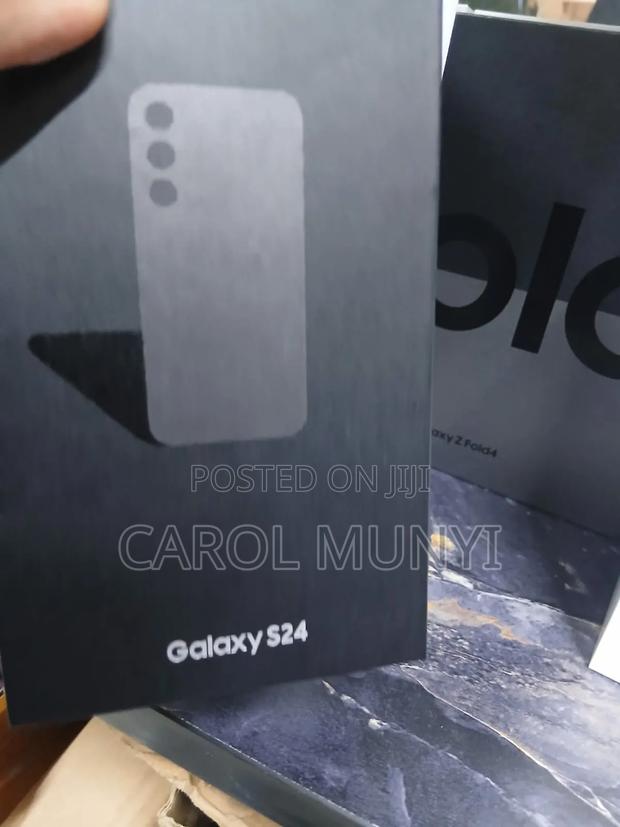 Lenovo Legion 512 GB Black - thumbnail 4