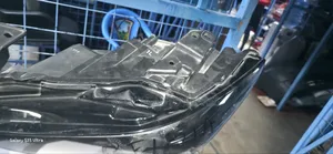 Mazda Axella 2020 Xenon Headlight