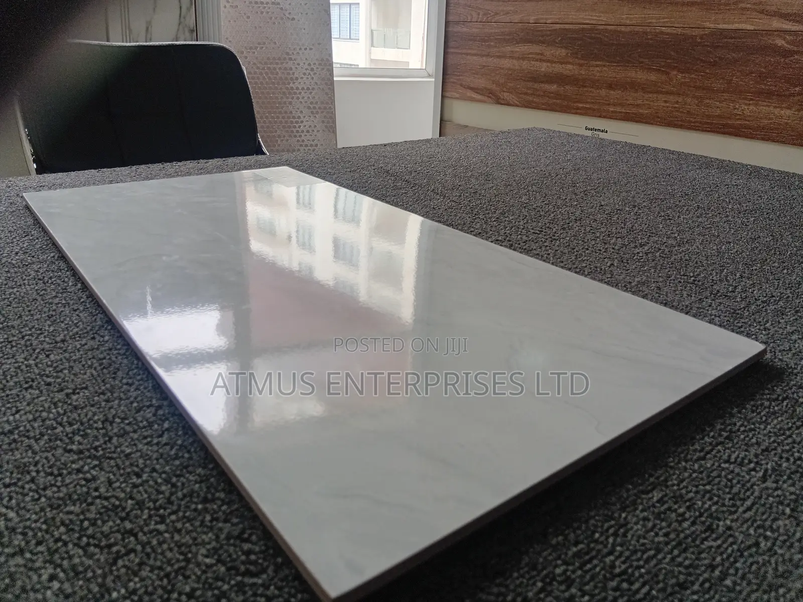 Micasso McP36015k Tile