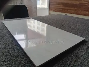Micasso McP36015k Tile