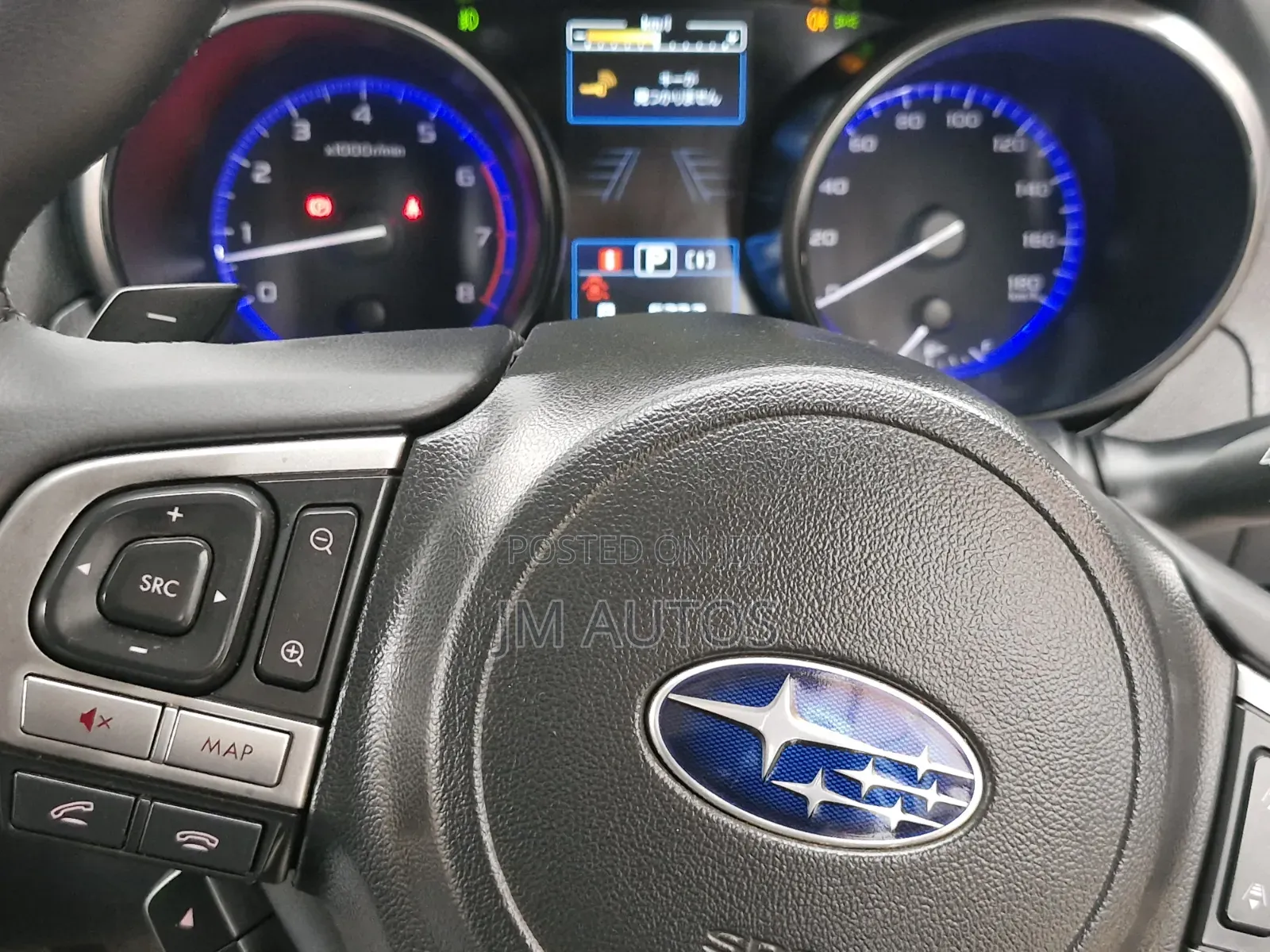 Subaru Legacy 2.5i 4dr Sedan AWD (2.5L 4cyl 6M) 2014 Silver