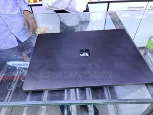 Laptop Microsoft Surface 3 16GB Intel Core i7 SSD 256GB