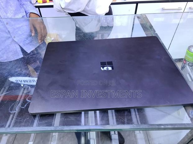 Laptop Microsoft Surface 3 16GB Intel Core i7 SSD 256GB - main view