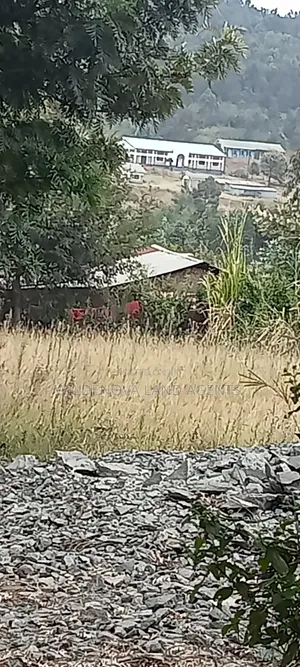 1.5acre on Sale at Ndeiya Limuru Kiambu County