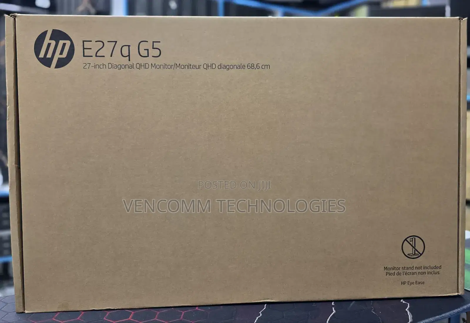 HP E27q G5