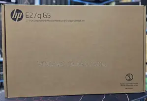 HP E27q G5