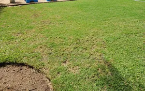 Redhill Lower Kabete Jv 16 Acres