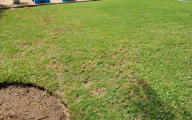 Redhill Lower Kabete Jv 16 Acres
