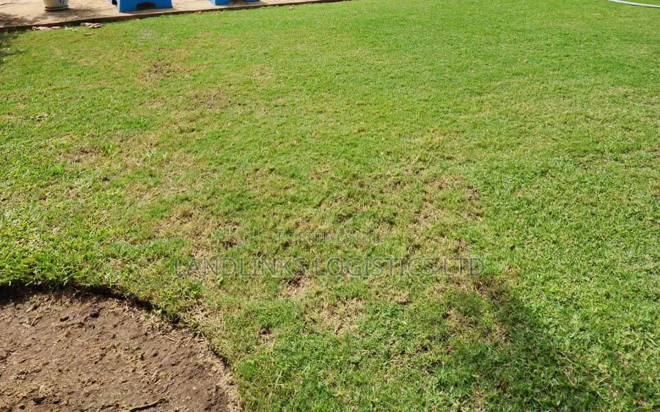 Redhill Lower Kabete Jv 16 Acres