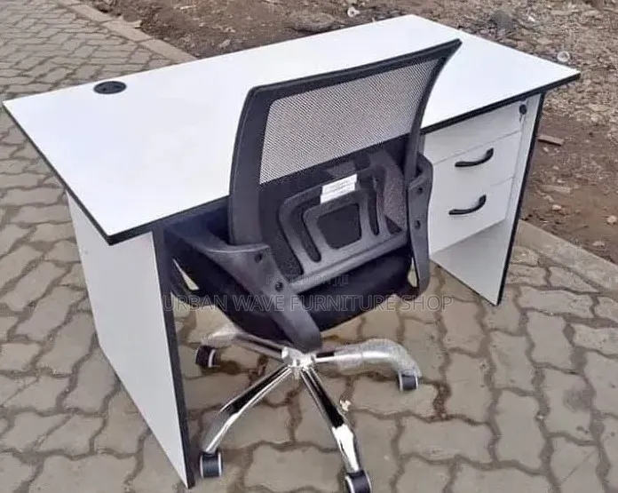 Secretary Writing Sets