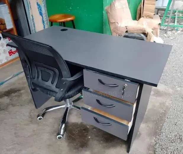 Secretary Writing Sets