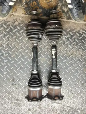 Original Ex Germany Audi A4/A5/Q5, Volkswagen Passat B5 Drive Shaft