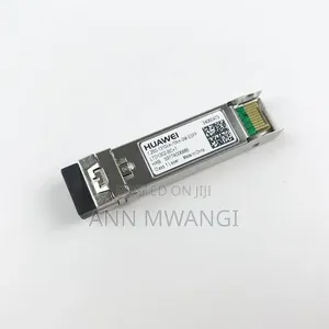 1.25g 10km Sm ESFP Cisco