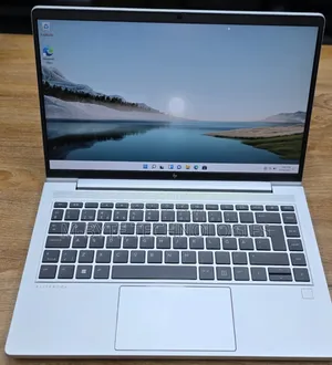 Laptop HP ProBook 645 16GB AMD Ryzen 5 SSD 256GB