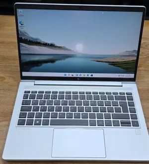 Laptop HP ProBook 645 16GB AMD Ryzen 5 SSD 256GB