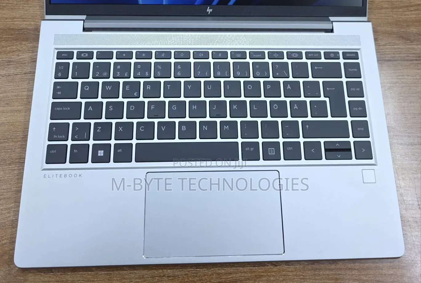 Laptop HP ProBook 645 16GB AMD Ryzen 5 SSD 256GB