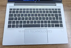 Laptop HP ProBook 645 16GB AMD Ryzen 5 SSD 256GB
