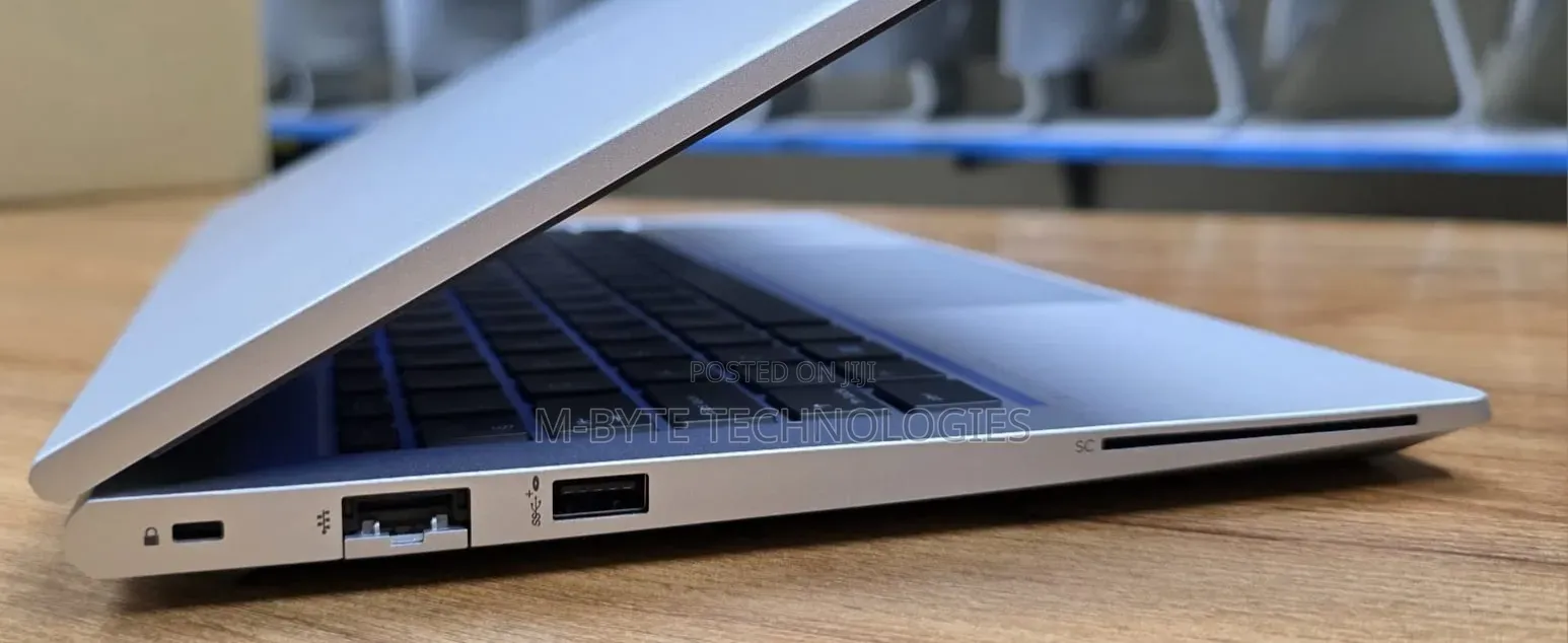 Laptop HP ProBook 645 16GB AMD Ryzen 5 SSD 256GB