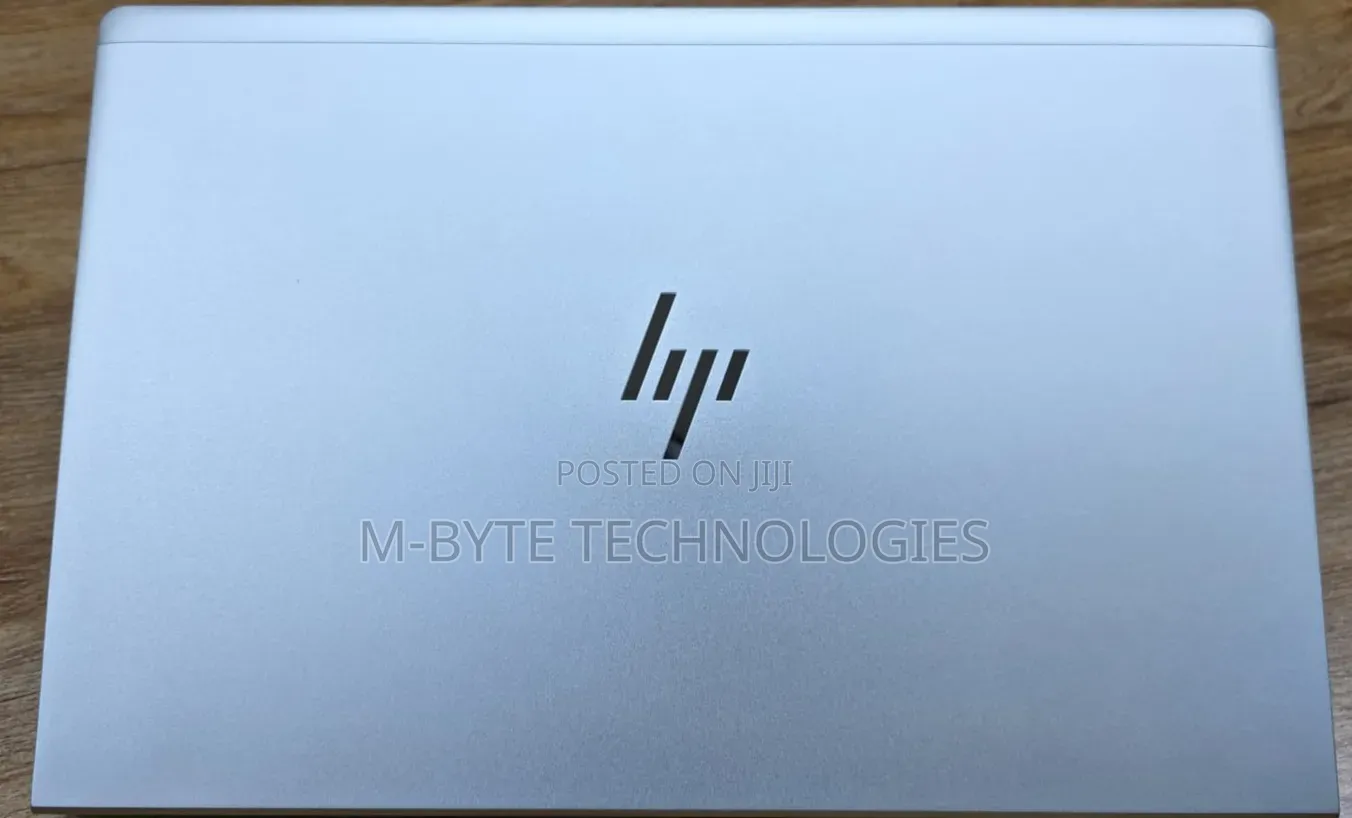 Laptop HP ProBook 645 16GB AMD Ryzen 5 SSD 256GB