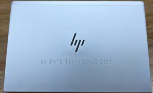 Laptop HP ProBook 645 16GB AMD Ryzen 5 SSD 256GB