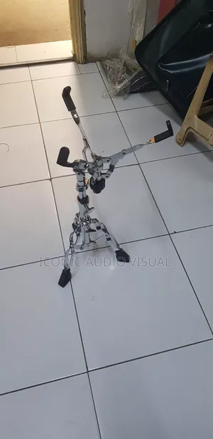 Snare Drum Stand