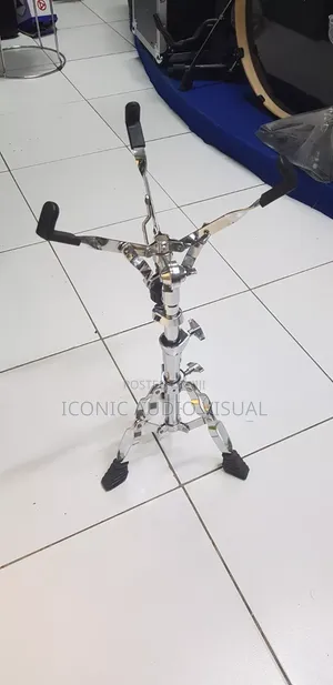 Snare Drum Stand