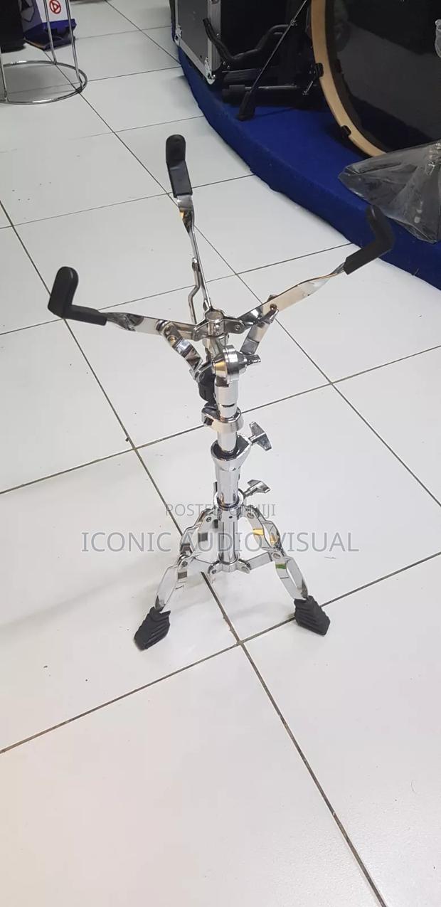 Snare Drum Stand - thumbnail 2
